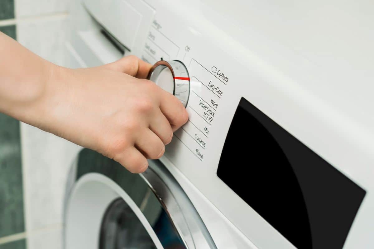 Bosch Dishwasher Won't Turn On: Quick Fixes Revealed