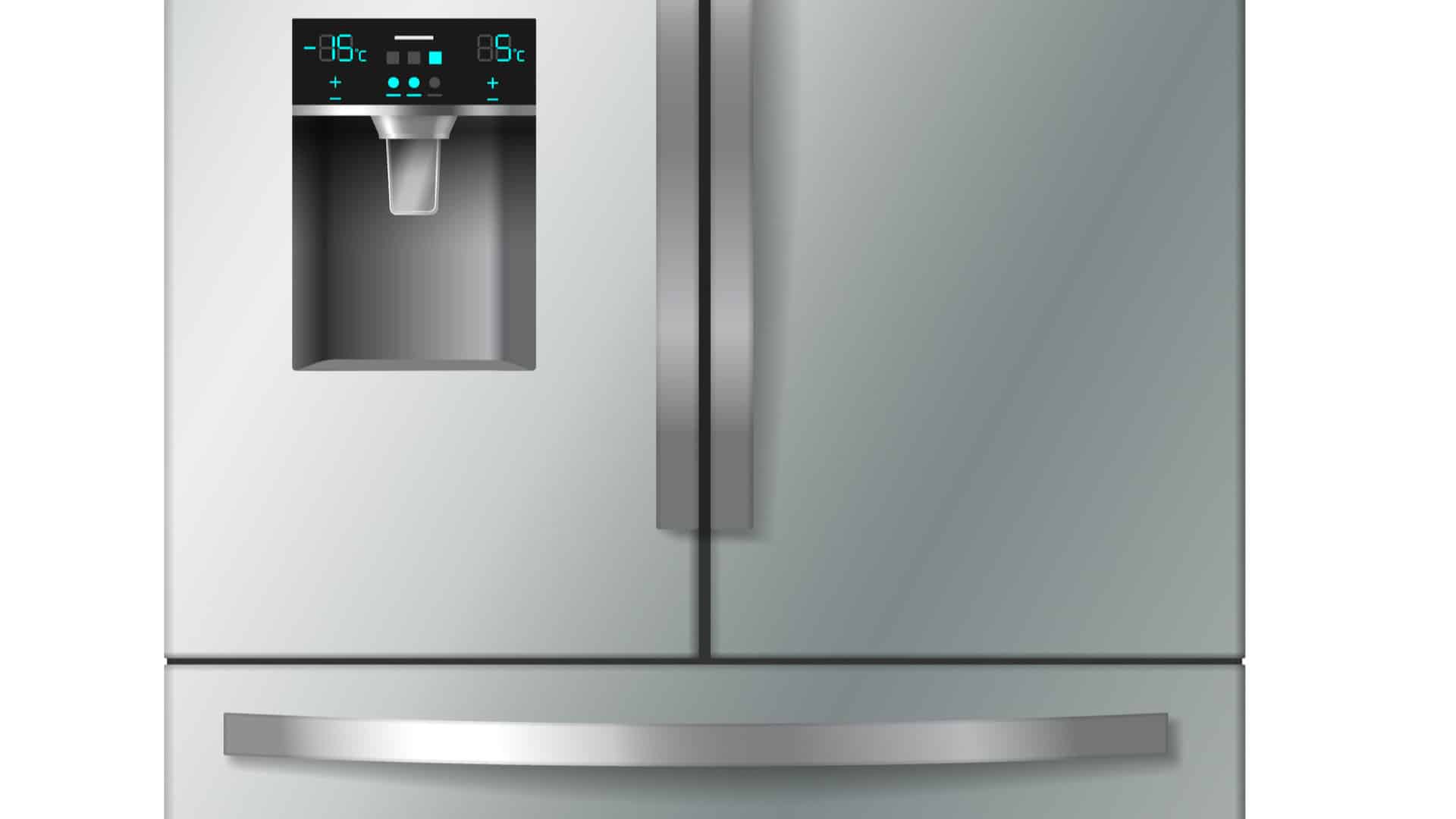 Bosch Ice Maker Not Working? Quick Fixes and Troubleshooting Tips