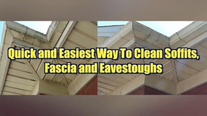 How Do I Clean Aluminum Siding: Easy & Effective Methods