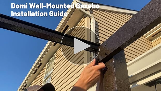 How to Remove Aluminum Siding: Quick & Easy Guide