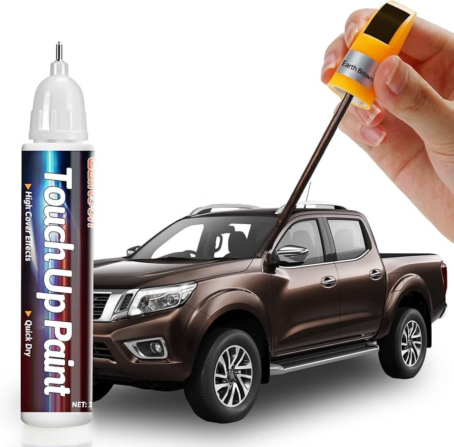 Best Way to Fix Door Scratch: Quick and Effective Solutions