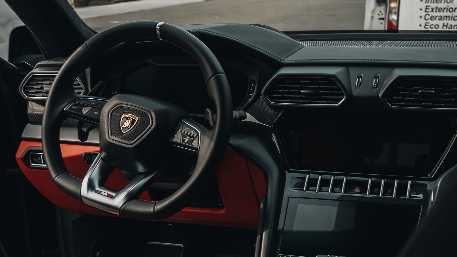 How to Clean Auto Floor Mats: Expert Tips for a Spotless Ride