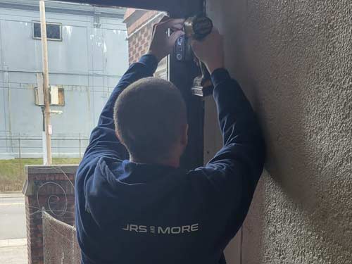 How to Fix Door That Won't Latch: Expert Tips & Tricks