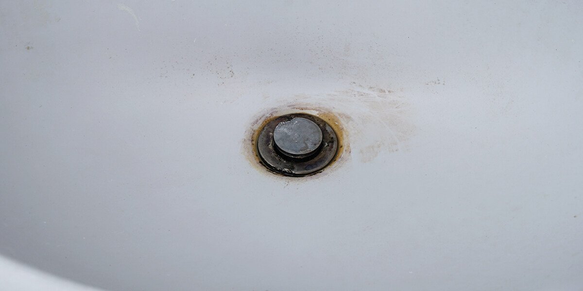 How Do You Know If Your Kitchen Sink is Clogged?: Top Warning Signs