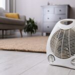 How to Choose the Right Space Heater