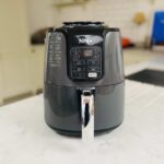 What are the Benefits of a Ninja Air Fryer