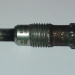 What is the Purpose of Heater Plug